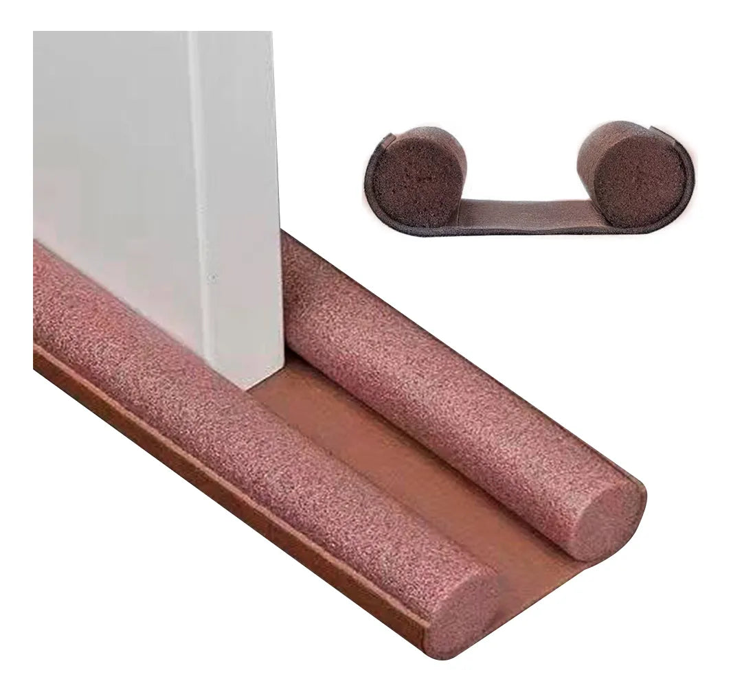 3x2 burlete para puerta con envio gratis
